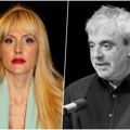 "Dragi Mišo, bila je radost poznavati te": Nakon smrti reditelja emotivnom porukom oglasila se Iva Štrljić