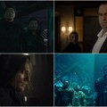 5 najboljih hbo i Netfliks akcionih serija: Obiluju "fajtom" i adrenalinom, a gledaju se bez treptanja, u jednom dahu