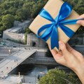 Malo poznato: Postoji obaveza prijave novčanih poklona