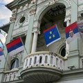 Posle tri meseca ponovo zaseda Skupština grada Zrenjanina