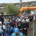 U subotu, 13. Septembra, 23. Planinarski bukovački maraton Tradicija se nastavlja na Fruškoj gori