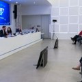 Dok digitalni sadržaji putuju brže nego ikada pre, pravni okvir ne uspeva da održi korak
