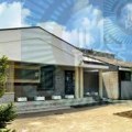 Петогодишњи дечак сам отишао из вртића у Врању: Пронађен на бензинској пумпи!?
