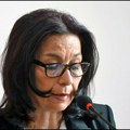 Jelena Raković Radivojević ostaje gradonačelnica Užica