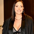"Dan kada mi je Bog dao najlepši dar": Aleksandra Prijović slavi 30. rođendan, majka joj uputila emotivne reči: Čestitke stižu…