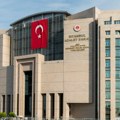 Sud u Istanbulu odredio pritvor za jutjubera i repera zbog šale uvredljive za islam