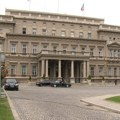 Beograd u pokretu: Grad daje milionske subvencije fantomskoj firmi