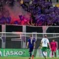 Gazda Maribora: "Đalović nas razočarao..."