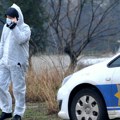 Crnogorska ministarka teško povređena u saobraćajnoj nesreći Hitno prebačena u bolnicu u Kotoru