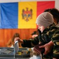 Tesna većina za vladajuću partiju uz glasove sa biračkih mesta iz inostranstva