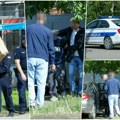 Obrt u slučaju ubistva u Debeljači! Tukli i mučili jožefa do smrti, telo bacili na pijacu: Mislilo se da je motiv zločina dug…