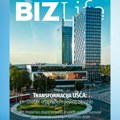 Novi broj BIZLife Magazina: Real Estate u eri transformacija