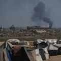 Hamas spreman na razgovore za finalizaciju svih pitanja Trampovog plana