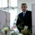 Češki predsednik: Imenovaću Andreja Babiša za mandatara za premijera