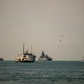 Potonuo čamac sa migrantima u Egejskom moru, udavilo se troje odraslih i jedno dete