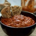 Miriše Gran Canaria na ajvar i pindžur: Jednom „paprikarka“, uvek „paprikarka“