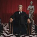 Zbog ovog filmskog festivala otišli bismo u Zagreb: Ukoliko ste ljubitelji arhitekture i dizajna ove filmove bi trebalo da…