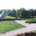 Akcija uređenja Spomen-parka „Kragujevački oktobar”, građani pozvani da se priključe