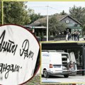 SAZNAJEMO Učesnici pucnjave u Višnjičkoj banji članovi iste navijačke grupe: Sastali se da izglade odnose, povod za…