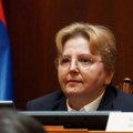 Od kabineta Zagorke Dolovac do lokalnih tužilaštava – mehanizam uticaja koji preti da obuhvati čitavu vertikalu pravosudnih…