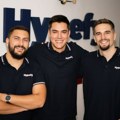 Regionalni startup Hypefy ima nove AI alate