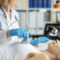 Simptomi raka dojke koji su četso zanemareni: Nisu uvekproblem samo kvržice