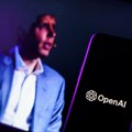 OpenAI zarađuje 13 milijardi: Moraju da potroše ceo bilion