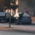 (Узнемирујуће) дећак (17) пуцао у директора школе који је његовом оцу дао отказ: Испалио најмање четири метка па побегао…