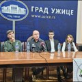 „Vatre užičke republike“ – Građanska solidarnost i lokalni otpor kao pokretači promena