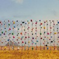 Samsung Art Store kolekcija donosi Art Basel Paris u vašu dnevnu sobu