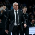 Obradović se oglasio o povredi Karlika Džonsa: „Ne izgleda dobro…“
