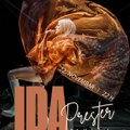 Ida Prester & Lollobrigida: Koncert zbog kog ćete se ponovo zaljubiti u život