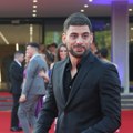 Marić: Izgubio sam neke uloge znog onog što sam govorio, na crnoj sam listi