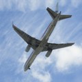 Srušio se avion sa 12 putnika u Keniji, utvrđuje se da li ima preživelih