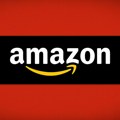 Amazon ukida 14.000 korporativnih radnih mesta kako bi postao „vitkiji“ u AI eri