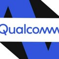 Qуалцомм претвара делове мобилних чипова у АИ чипове да би конкурисао Нвидији