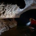 Zastrašujući prizor u mračnoj pećini ih je sledio u trenutku Mesto iz noćne more krije nešto što naučnici još nisu videli -…