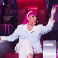 Hitno prekinuto snimanje "Pinkovih zvezda" Zorica Brunclik zbog haosa u studiju napustila emisiju: "Tražim da produkcija uradi…