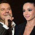 Breskvica progovorila o Georgievu! Pružio joj podršku kad joj je najviše značilo, ona sad otkrila veliku želju