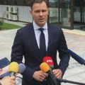 SRCE: Siniša Mali i njegovi mađioničarski trikovi