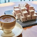 Svaki gutljaj priča priču: Danas je Svetski dan turske kafe