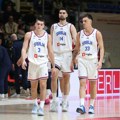 Srbija napokon napredovala: FIBA objavila rang listu, evo gde se nalaze naši Orlovi