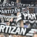 KK Partizan novog trenera: Evo i kad je promocija naslednika Željka Obradovića