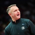 Darko Rajaković napravio tim kakav NBA liga nije videla: Ovakvu timsku igru Amerika ne pamti