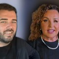 Prijatelj Čede Jovanovića stao uz Anu Bekutu! Aca Kos poslao snažnu poruku nakon sramnog napada na pevačicu: Ove reči je uputio…
