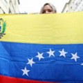 Venecuela: Dosta je diktata iz Vašingtona