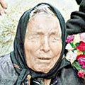 (Video) Baba Vanga između vere, mita i državne kontrole: Predvidela je uspeh Lepe Brene, kažu i da je Hitler dolazio kod nje…