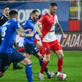 Vojvodina danas igra na „Karađorđu“ prvi put u 2026: Dočekuje lučansku Mladost