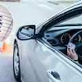 Ako spadate u ovu grupu, dozvala vam ne važi 10 godina: Važne informacije koje mnogi vozači nisu znali