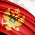 Cetinje: Poslanici usvojili predlog Rezolucije o integraciji Crne Gore u EU